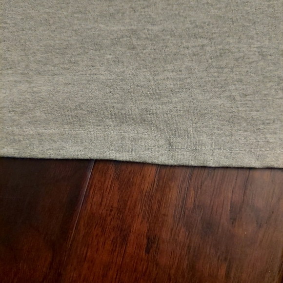 Freedom t-shirt - Picture 5 of 5